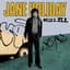 Jane Holiday