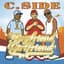 C-SIDE