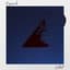 Pyramid