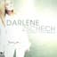 Darlene Zschech
