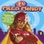 Mega Mindy