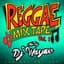 I-Octane