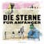 Die Sterne