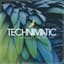 Technimatic