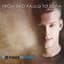 Ruben De Ronde