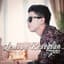 Haqiem Rusli