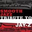 Jay-Z
