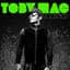 TobyMac
