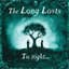 The Long Losts