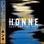 Honne