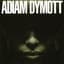 Adiam Dymott