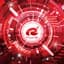 Another Infinity feat. Mayumi Morinaga