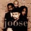 Joose