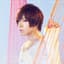 Shouta Aoi