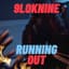 9lokknine