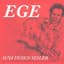 Ege