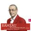 Jean-Philippe Rameau