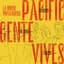 Pacific Broders