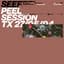 Seefeel