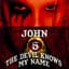 John 5