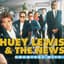 Huey Lewis & The News