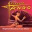Forever Tango