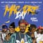 Mac Dre