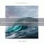 sea power