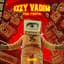 Izzy Vadim