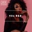 Angela Winbush