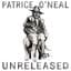 Patrice O'Neal