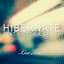 Hibernate