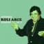 Koli Arce