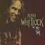 Bobby Whitlock