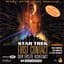 Star Trek - First Contact