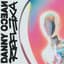 Danny Ocean