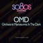 Orchestral Manoeuvres in the Dark