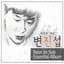 Byun Jin-Sub