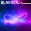 BLAEKER