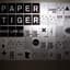 Paper Tiger