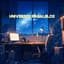 Cozy lofi