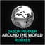Jason Parker