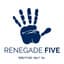 Renegade Five