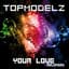 Topmodelz