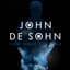 John De Sohn