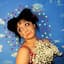 Yasmin Nur