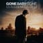Harry Gregson-Williams