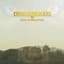 Phosphorescent