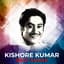 Kishore Kumar