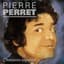 Pierre Perret